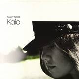 Nancy Noise - Kaia