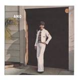 Aiko - Fly With Me