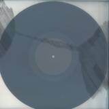 Yann Leguay - Head Crash