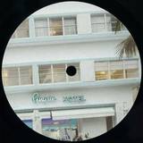 Trudge - When The Rain