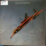 Budgie - Squawk