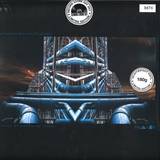 The Future Sound Of London - Archived Environmental Views