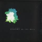 Clint Stewart - Shadows On The Wall Ep