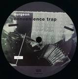 Surgeon - Convenience Trap