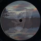 Evigt Mörker - Ep 4