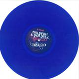 Goldfish & Der Dulz - Brazzo