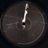 Braiden - V O L A T/hydroplane