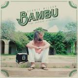 Dennis Wilson - Bambu (the Caribou Sessions)