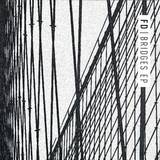 Fd - Bridges Ep