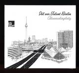 Various - Stil Vor Talent Berlin, Alexanderplatz