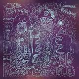 Onoe Caponoe - Voices From Planet Cattele