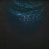 Viceversa - Fourfourone / Fourfourtwo