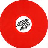 Mancini / Wlad - Hedzup Ep