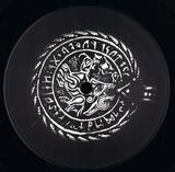 Offworldcolonies - Approaching Apex