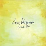 Levi Verspeek - Lomdit Ep