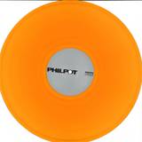 Soulphiction Presents Sbm - Criticize