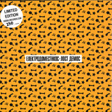 Electrodomesticos - Lost Demos