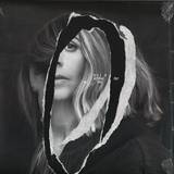 Anja Schneider - Some