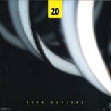 Sofa Surfers - 20