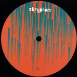 WLDERZ - Souvenir Ep