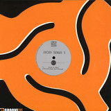 Glenn Underground - Acid Saga 1