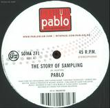Pablo - Story Of Sampling