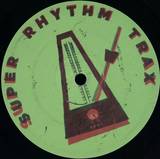 John Heckle - Changes E.p.