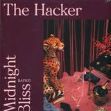 The Hacker - Midnight Bliss 12"