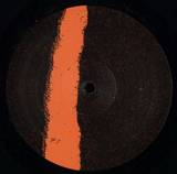 Porco Rosso - Cherry Unit Ep