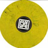 Krismix & Koss - Hungry Bonzai Remixes