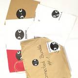 Connected - Connected Bundle #1