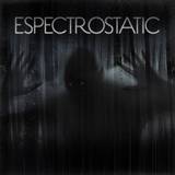 Espectrostatic - Silhouette