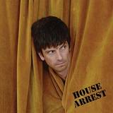 Euros Childs - House Arrest