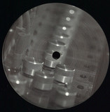 Morphology - Mind Stealers Ep