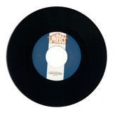 Various (jacques Renault & Daniel T.) - Lph___vi