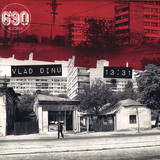 Vlad Dinu - Generatia '90 Records