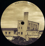 Milton Bradley vs. Lockertmatik - 030-0351 EP