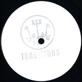 Dmx Krew - Libertine Traditions 07