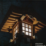 Strategy - Lanterns EP