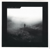 SP:MC - Pondlife / R1