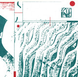 Steven Legget - Bathhouse