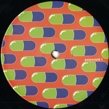 POWERPILL - POWERPILL 1