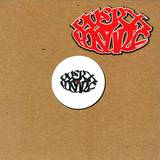 Redagain & Keen K - This Is For The B-boys