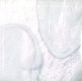 NWS - YEAR ONE VINYL 2x12"