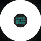 Guido Schneider - Micro Vocal EP