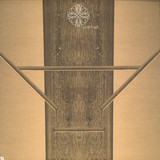 Vlad Caia - Division 1 2x12" LP