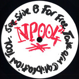 Northern Powerhouse - NP004