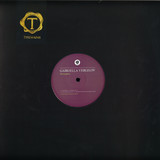 Gabriella VERGILOV - Termosfera (T 1000 remix)