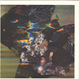 Various - Siamese Reworked
