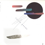 Tokyo Prose - Wild Grace Part 1